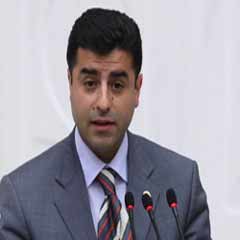 BDP’ninki hapislik suç