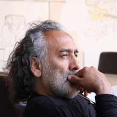 Sinan Çetin: Evet oyu kullanacağım