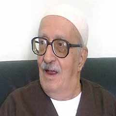 Tarık Aziz ilk kez konuştu