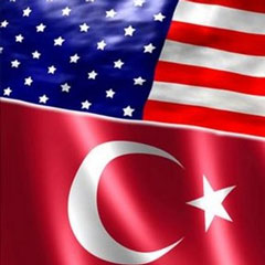 İşte ABD'nin Türkiye raporu!