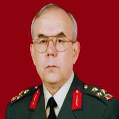 Atilla Işık emekliliğini istedi