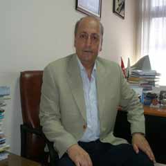 Prof. Bilgin yalanladı