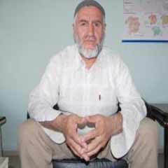 İmam yaşadığı zulmü anlattı