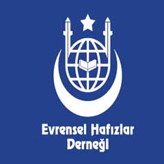 Hatimle teravihe EHAD’dan umre hediyesi