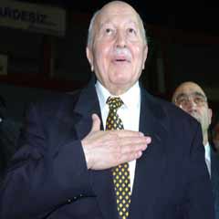Balyoz'da Erbakan da var