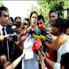 Erdoğan'a referandum desteği