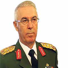 Özal'dan sonra ilk müdahale