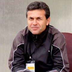 Kocaman: Takımda değişiklikler olacak