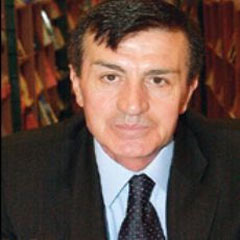 Pamukoğlu'ndan Dursun Çiçek yorumu!