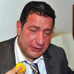 CHP'li Sosyal'dan şaşırtan açıklama