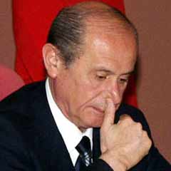 Bahçeli'yi çıldırtacak haber!