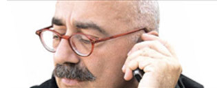 Nişanyan özür dilemedi