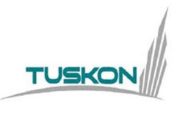 TUSKON, Türkiye ve Romanya arasında da ticaret köprüsü kuracak