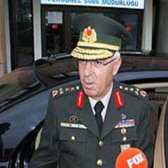 Iğsız zorla getirilecek