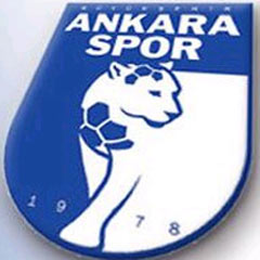 Ankaraspor'da umutlu bekleyiş