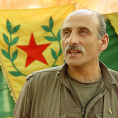 PKK MHP'ye kalkan oldu!