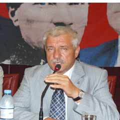 Ülkücüleri kızdıracak sözler