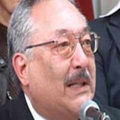 CHP'li üye ölen annesinin maaşını çekmiş
