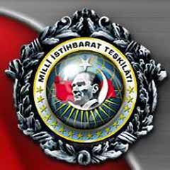 İsrail'e MİT tepkisi