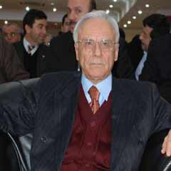 Selçuk: Sormayın oyum belli