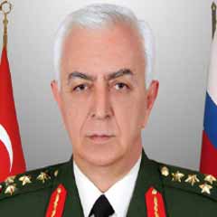 Koşaner'in kırmızı çizgileri