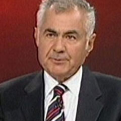 Emekli Paşa'dan şok sözler!