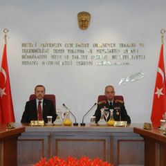 YAŞ’ın perde arkasını HABERVAKTİM açıklıyor