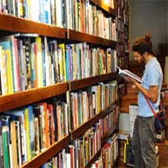 İşte Türkiye'nin en çok kitap okuyan illeri