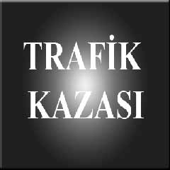 Alkollü kepçe sürücüsü 11 kişiyi öldürdü