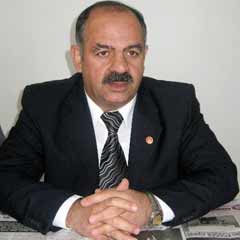 BBP'den Gediktepe çıkışı!