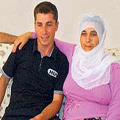Gazi'den Paşa'yı bitiren sözler