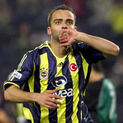 Semih'ten Trabzonspor açıklaması