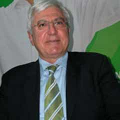 Emin Şirin'e 7 bin TL ceza