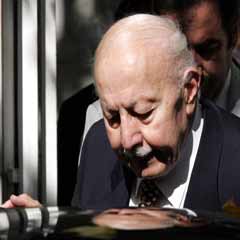 Erbakan'a bir zulüm daha