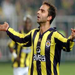 'İntihar edebilirim'
