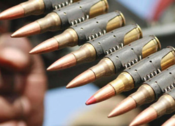 Somali'de iki grup çatıştı, TİKA görevlisi yaralandı
