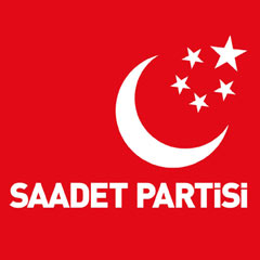 İllerden Kurtulmuş'a destek