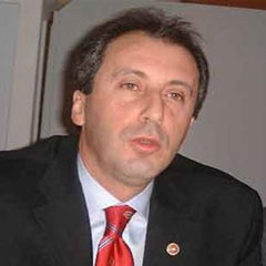 Soylu'ya İnce'den Cevap