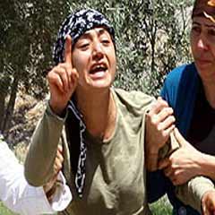 Havuzdaki ihmal ölümle sonuçlandı
