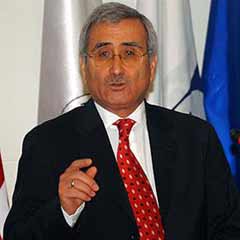 Yılmaz'dan sevindiren haber