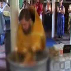 6 haftalık bebek vaptizde öldü