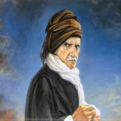 'Üstad, 100 yıl önce çözümü söylemişti'