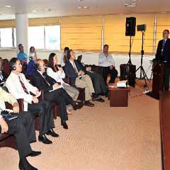 'Atık sular enerjiye dönüşebilir'