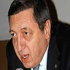 Bölükbaşı Dandi'yi üzdü!
