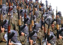 Müzakere İsteği ABD'den mi Geldi?