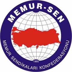 'Balyoz'cular hukukla dalga geçiyor'