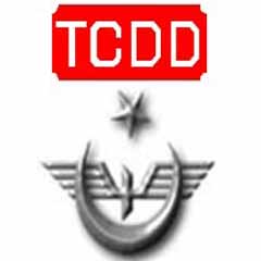 TCDD'den sahte internet uyarısı
