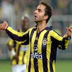 Semih F.Bahçe'den ayrılıyor
