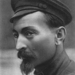 KGB ilk adımı Türkiye'de atmış