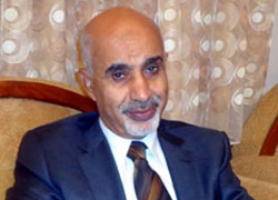 Libya'da laiklik tartışması